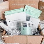 Subscription Box thumbnail