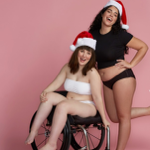 Slick Chicks - Adaptive Undergarments thumbnail