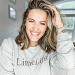 Makeup & Skincare thumbnail