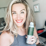 Hair Products thumbnail