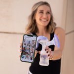 Business Page thumbnail