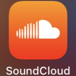 SoundCloud thumbnail