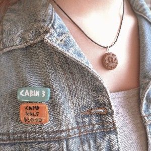 Shop (catalogo) thumbnail