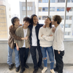 求人 thumbnail
