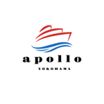 apollo yokohama　hotpepper thumbnail