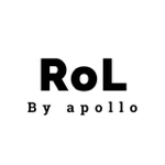 RoL by apollo thumbnail