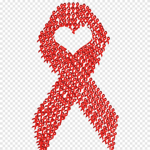 Word Cancer Day thumbnail