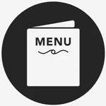Services Menu thumbnail