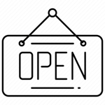 Operating hours thumbnail