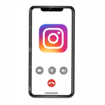 Video Consultation  thumbnail