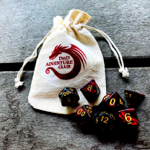 Shop Our Store thumbnail