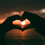 Film Photography Prints thumbnail