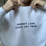 Apparel thumbnail