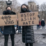 Learn more about Asian hate thumbnail