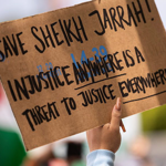 Sheikh Jarrah thumbnail