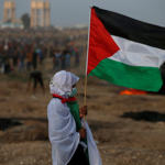 Israel forced displacement of palestinians thumbnail