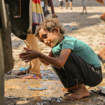 Yemen crisis thumbnail