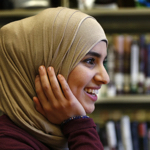 Hijab ban in France thumbnail