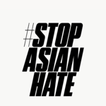 Donate to Asian American victims families thumbnail