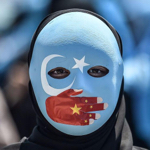 Uyghurs in China thumbnail