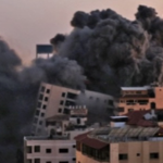 To know more about what is happening in Palestine  thumbnail