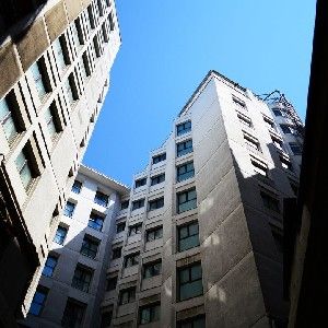 Walking tours 🔸Into Stoas thumbnail