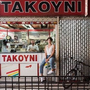 Walking tours 🌴 Private thumbnail