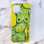 Shop Phone Cases thumbnail