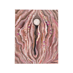 Shop Art thumbnail