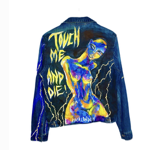Shop Clothing  thumbnail