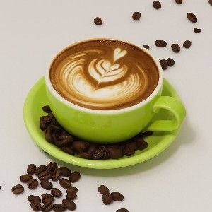 Buy Me a Coffee 😊 thumbnail