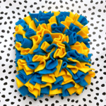 Shop Snuffle Mats thumbnail