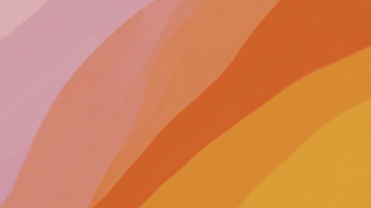 BioSite banner for @kelly