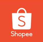 Shoppee thumbnail