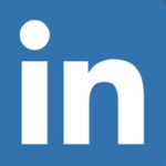 Nuestro Linkedin, Seguinos! thumbnail