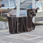 Pagina web thumbnail
