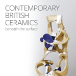 Contemporary British Ceramics thumbnail