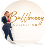 BUFFBUNNY COLLECTION || LIVELYLIZ  thumbnail