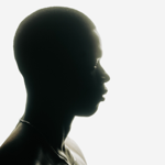 Photography + Videography  thumbnail