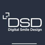Sobre DSD thumbnail