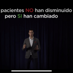 Video que tienes que ver si quieres ser una clinica moderna thumbnail
