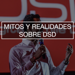 Mitos y realidades sobre DSD thumbnail
