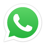     WhatsApp atendimento  thumbnail