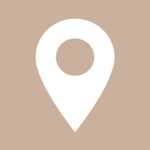 Location link thumbnail