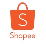 Shopee  thumbnail