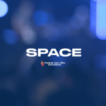 Queremos Te Conhecer  thumbnail