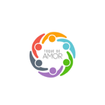 Ações Toque De Amor  thumbnail