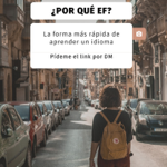 ¿Por qué EF? thumbnail