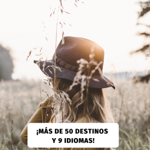 Información personalizada thumbnail