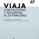 Pide tu cotización  thumbnail